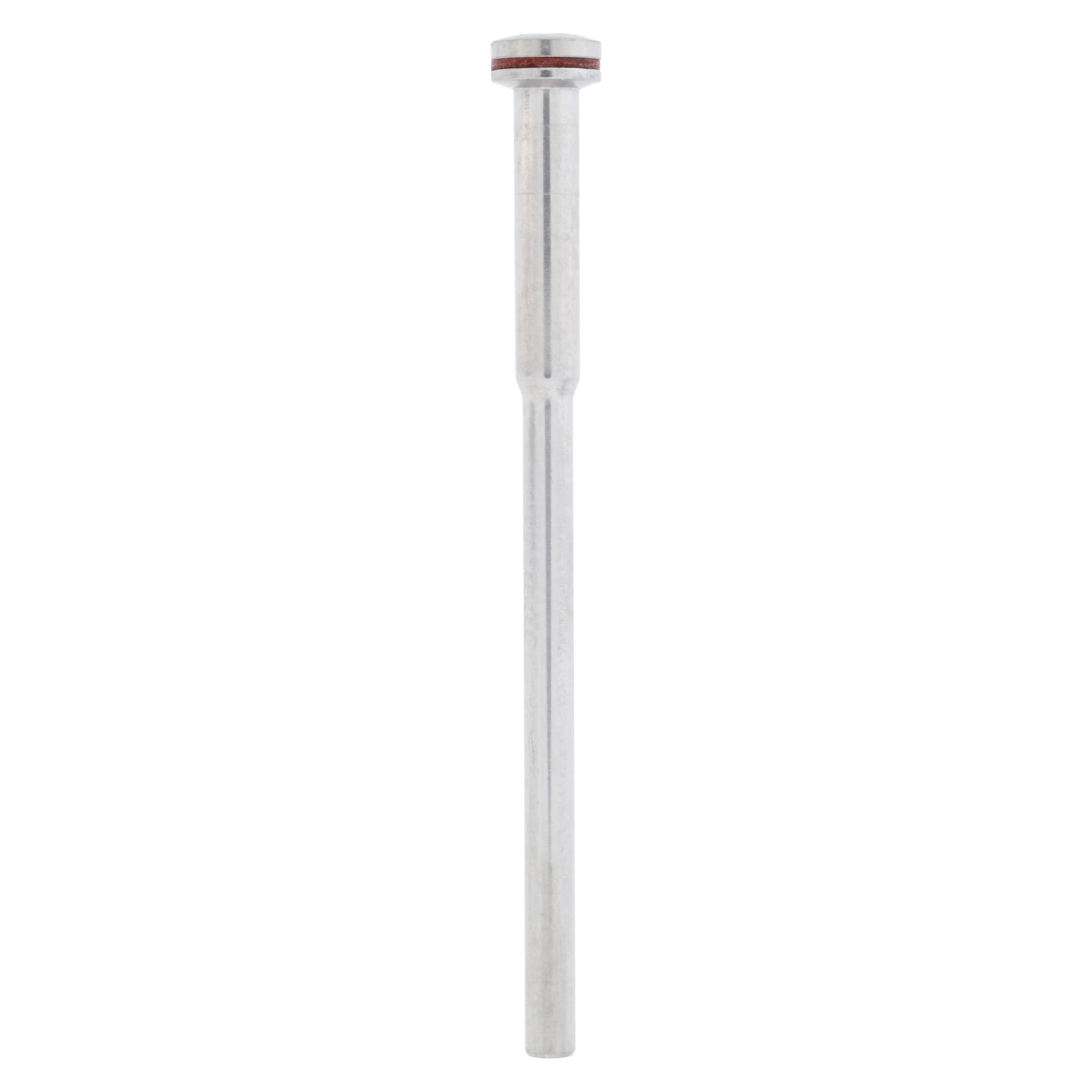 NTI Screw Top Mandrels, HP, Right Hand, 5 mm, 44.5 mm Shank, 6/Pk, 305-050 - NTI Screw Top Mandrels 305-050 6/Pk - Image 1