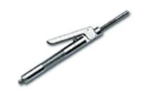 Septodont Paroject Intraligamental Syringe, Pen-Style, 0.06 mL per Click, 01-N2040, 1/Pkg - SEPTODONT PAROJECT INTRALIGAMENTAL SYRINGE, 01-N2040 - Image 1