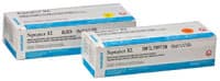 Septoject XL Infiltration Dental Needles, 27 Gauge, Short (25mm), Sterile, Disposable, 100/Box, 01-N1500 thumbnail 2