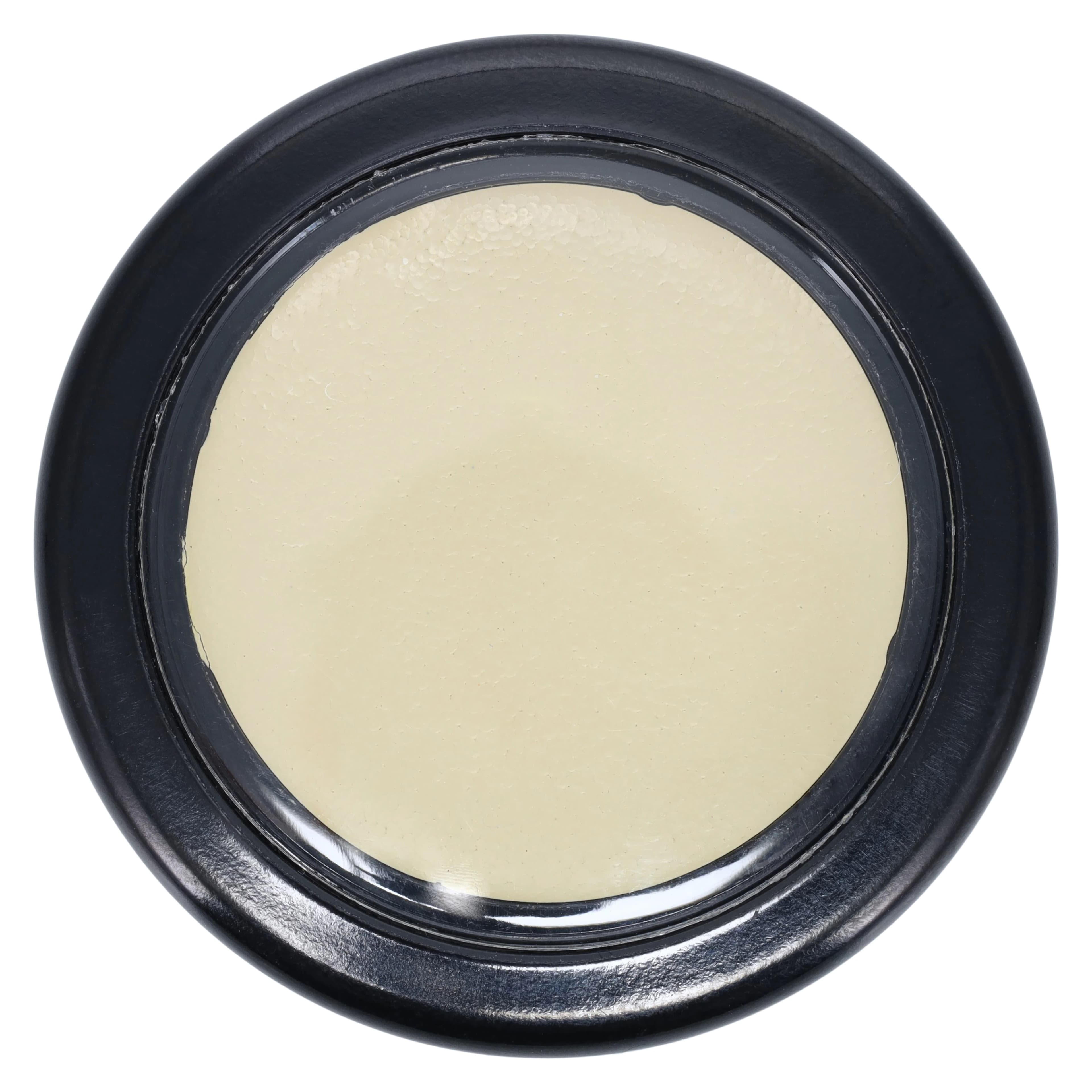 DiaSheen Diamond Polishing Paste, Fine Grit, 3 g Jar, PP-FINE thumbnail 6