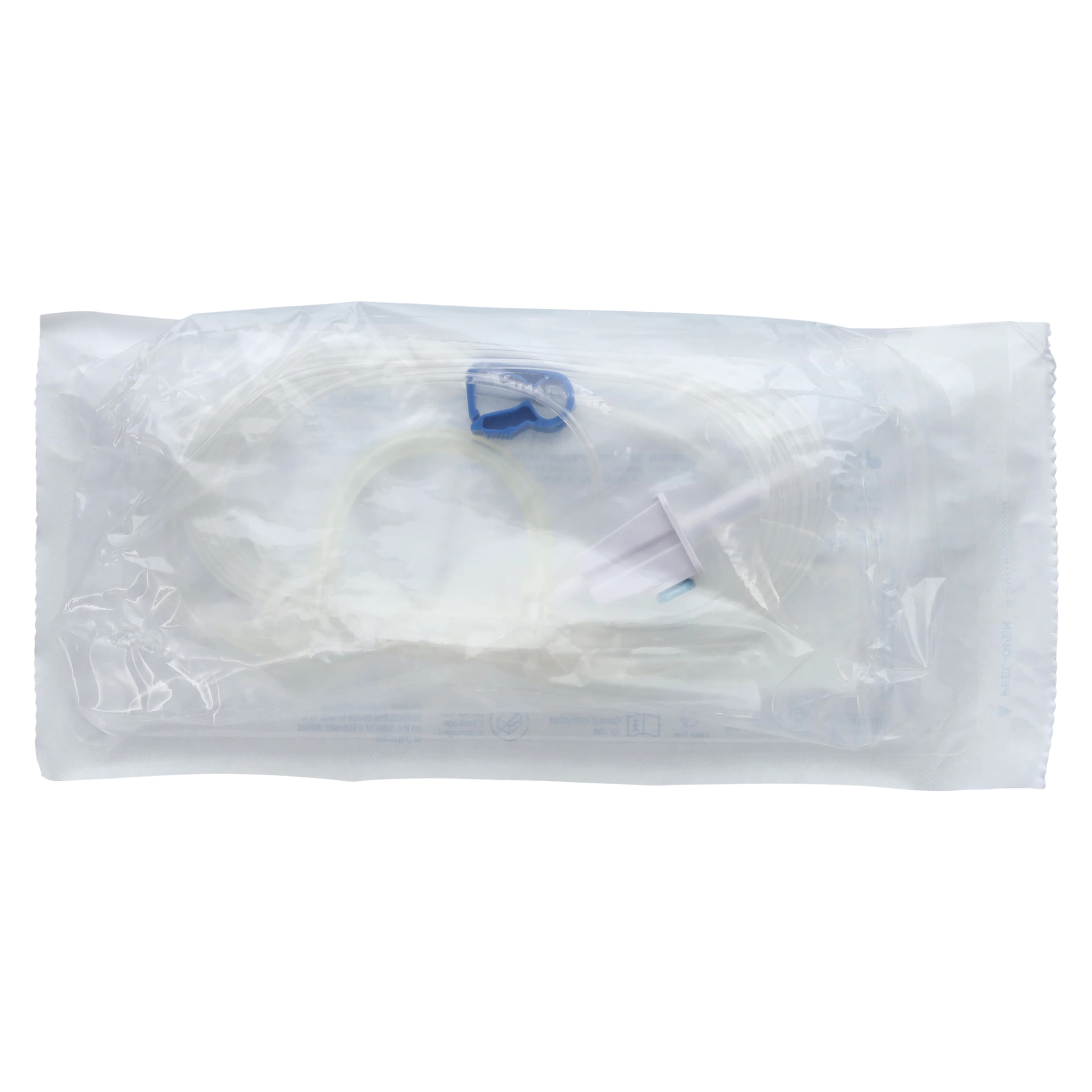 Bien-Air Chiropro L Sterile Irrigation Lines, Single-Use, 10/Pkg, 1500984-010 thumbnail 3