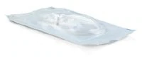 Bien-Air Chiropro L Sterile Irrigation Lines, Single-Use, 10/Pkg, 1500984-010 - 10/Pkg, 1500984-010 - Image 1