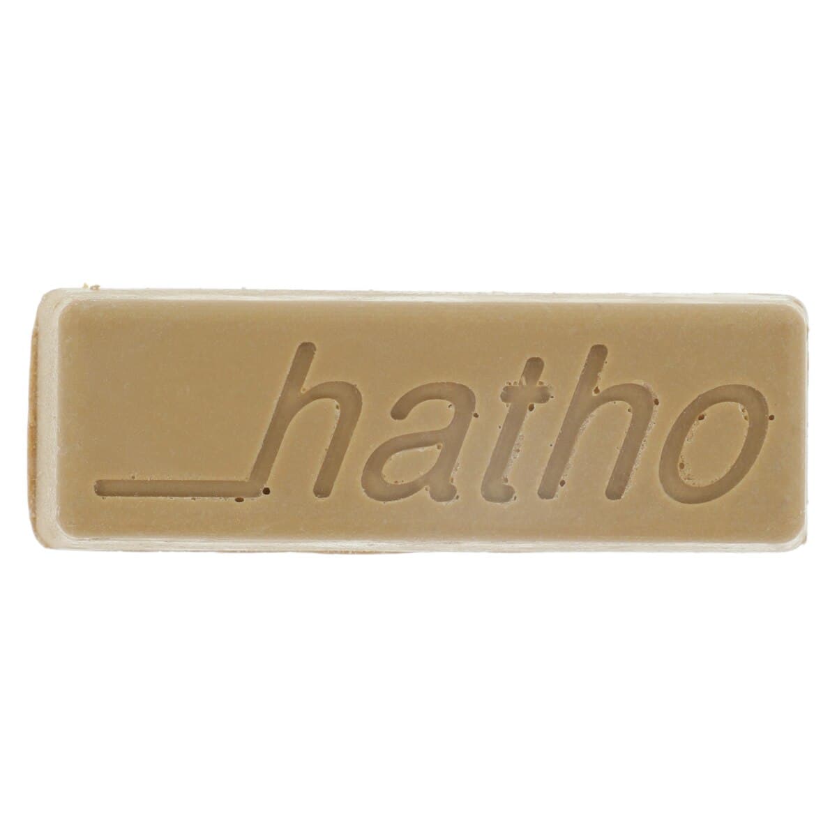 Hatho Acrypol Acrylic Polishing Set, Assorted, 1/Pk, 1670133 thumbnail 8