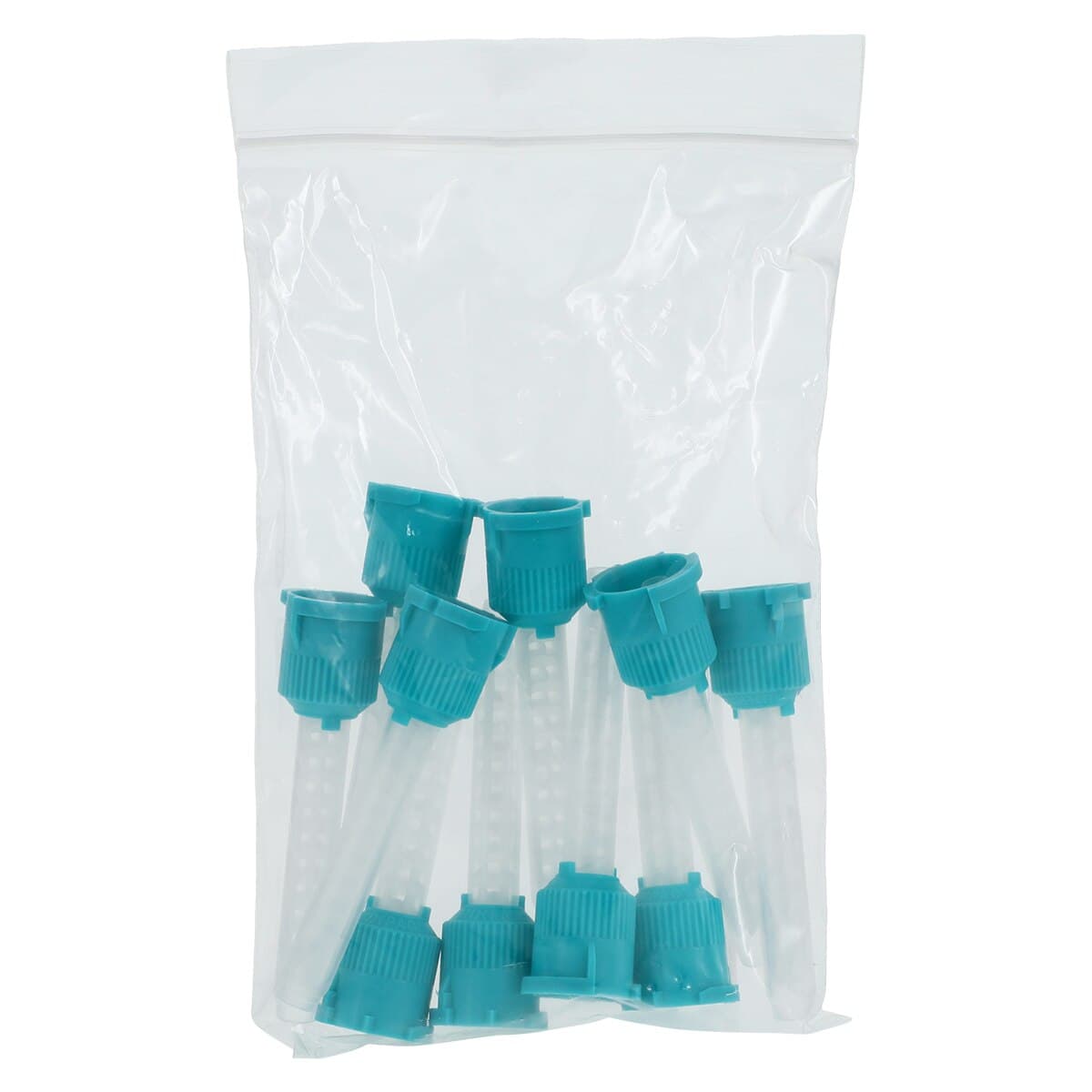 DentuSil Silicone Soft Reline Material, Standard Kit, Translucent Pink, 1/Pk, 0921276 thumbnail 9