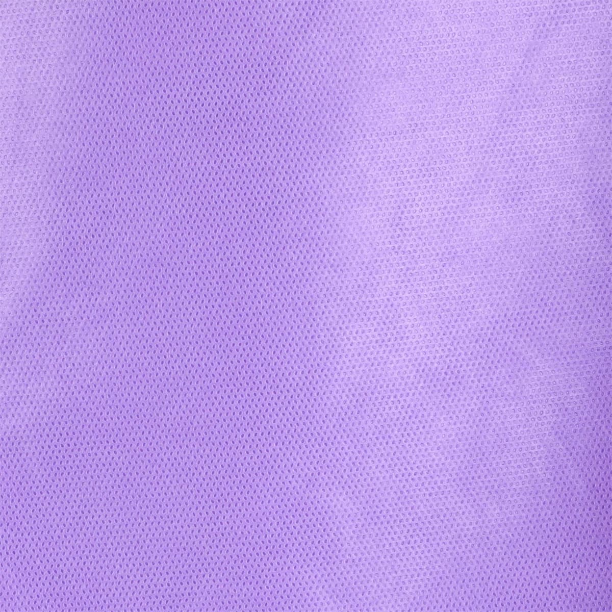 Extra-Safe Purple Lab Jacket, X-Large, Latex-Free, Fluid Resistant, AAMI Level 3, 10/Pk, 3630PPXL thumbnail 7