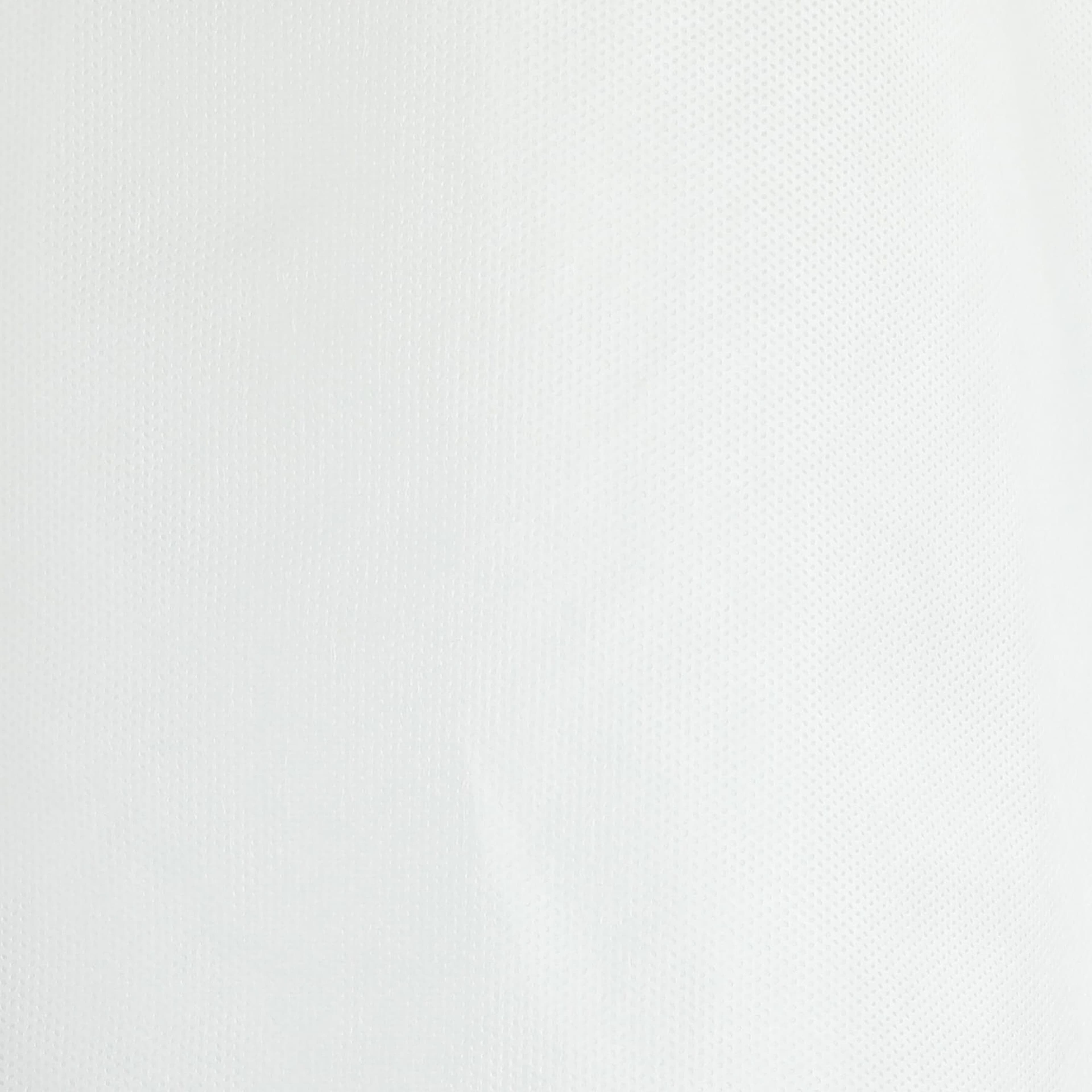ValuMax Extra-Safe Lab Coat, AAMI Level 3, White, Knit Collar & Cuffs, XX-Large, 10/Pack, 3660WH2XL thumbnail 7