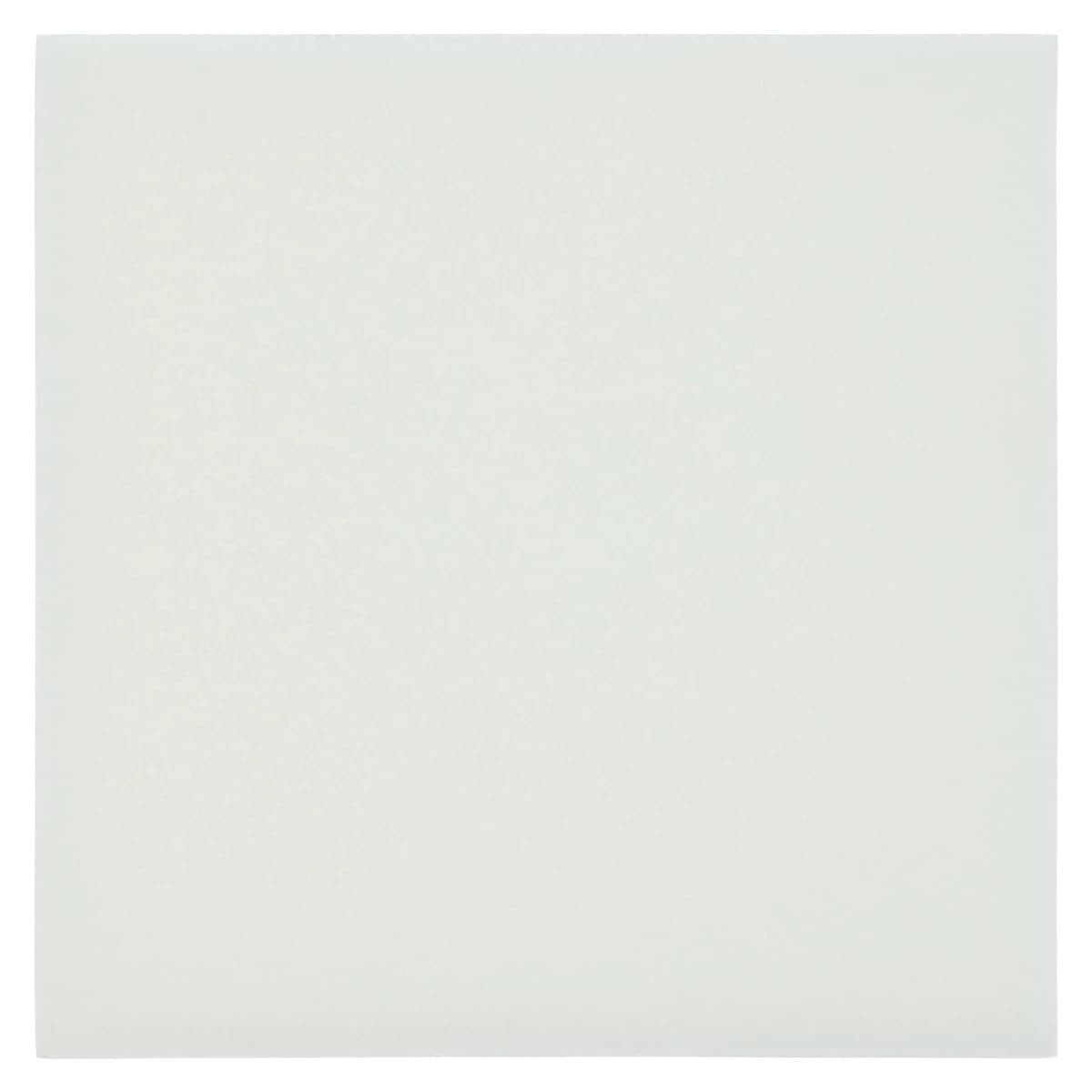 Keystone ProForm Bleaching Laminate Tray Material, .020" (0.5 mm), 5" x 5", Clear, Foam Lined, 50/Pk, 9605780 thumbnail 3