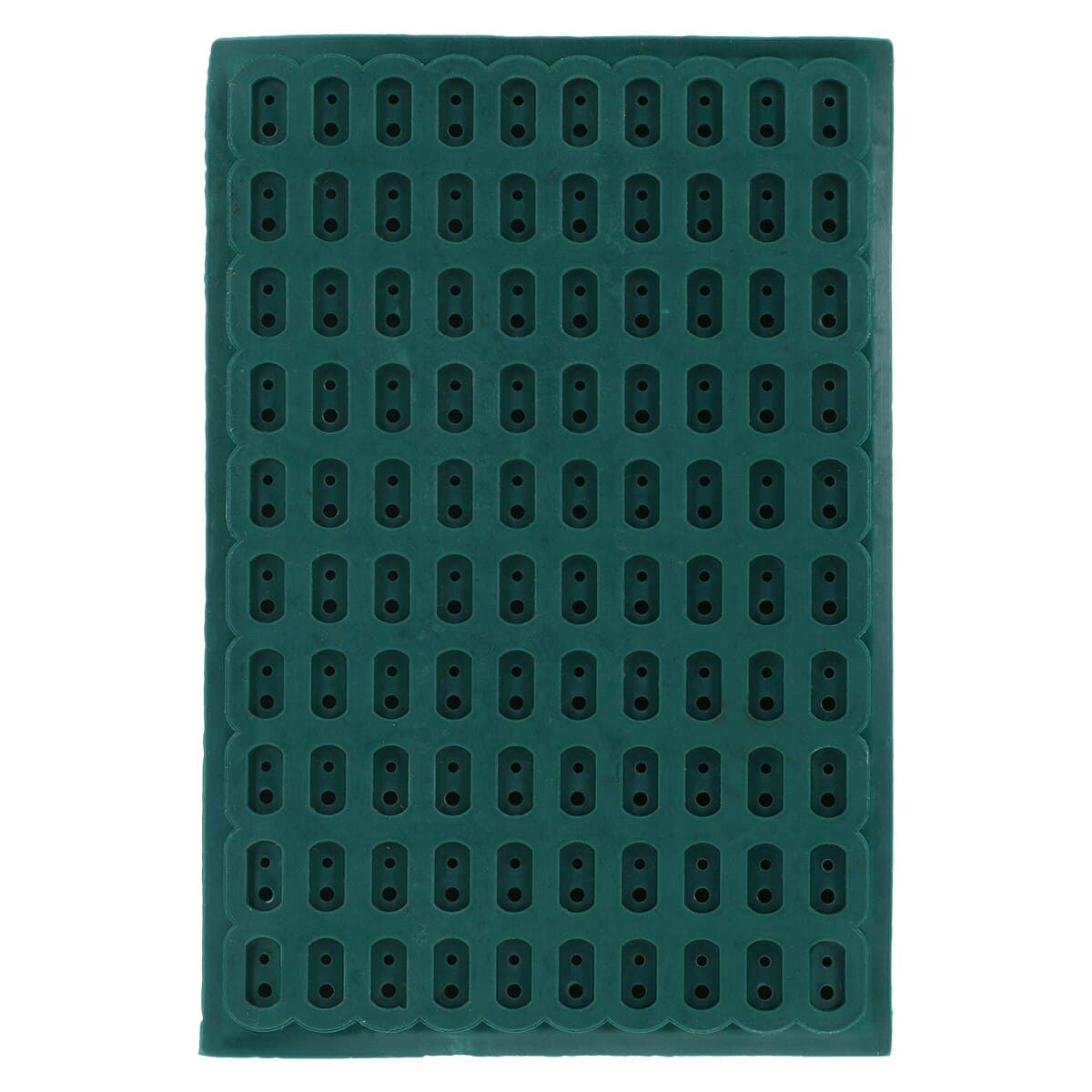 MR Dual Pin and Sleeve, 1000/Pack, 400-1998 thumbnail 3