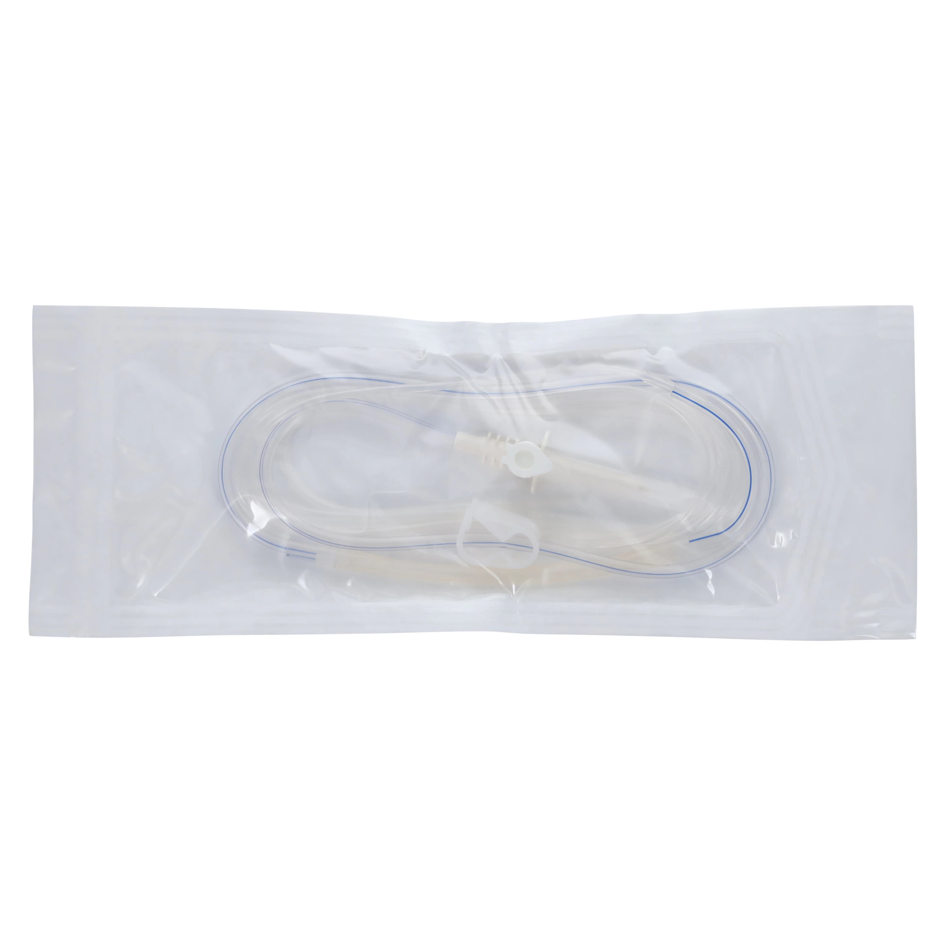 NSK Irrigation Tubing Set for Implant Drill, 10/Pack, Y900114 thumbnail 2