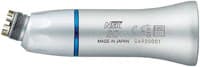 NSK America EX Series Contra Angle, Air Shank, Manual, No Spray, 1:1 Direct Drive, Non-Optic - EC-30 - Ex Series – Contra Angle, Air Shank, Manual, No Spray - EC-30 - Image 1