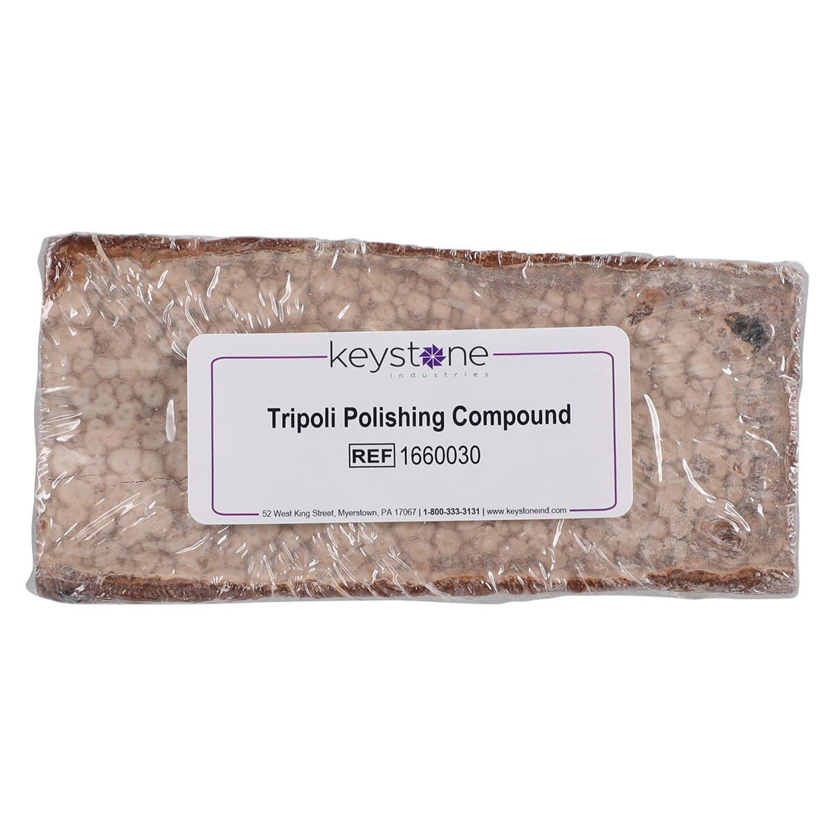 KeyPolish™ Polishing Finish Kit, KeySplint Soft Polishing Kit, 1009420 thumbnail 3