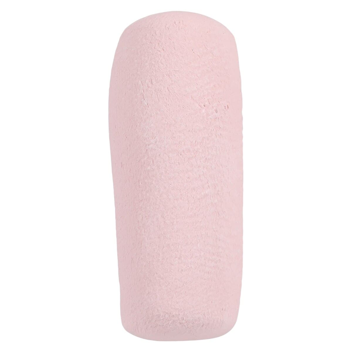 KeyPolish™ Polishing Finish Kit, KeySplint Soft Polishing Kit, 1009420 thumbnail 4