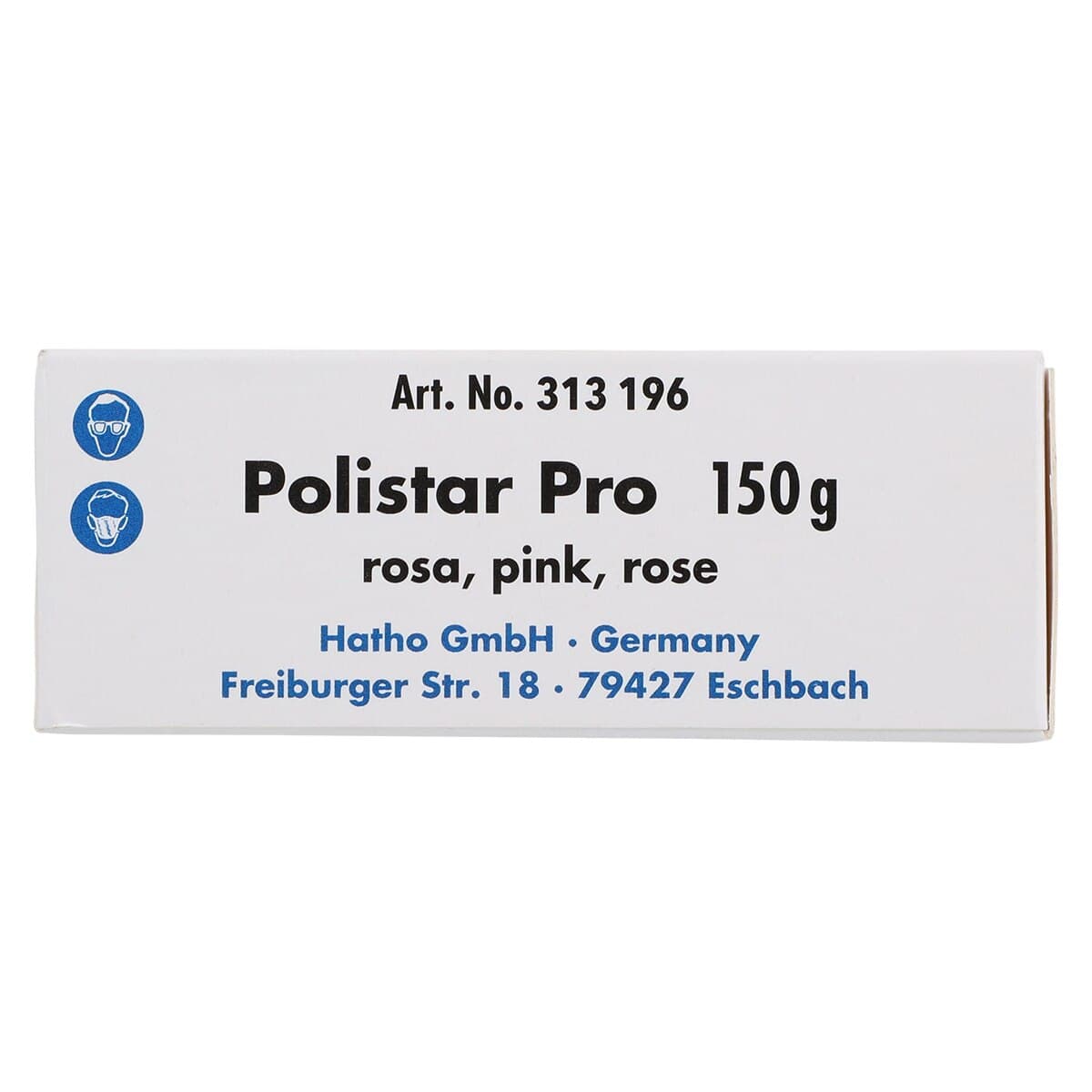 KeyPolish™ Polishing Finish Kit, KeySplint Soft Polishing Kit, 1009420 thumbnail 5