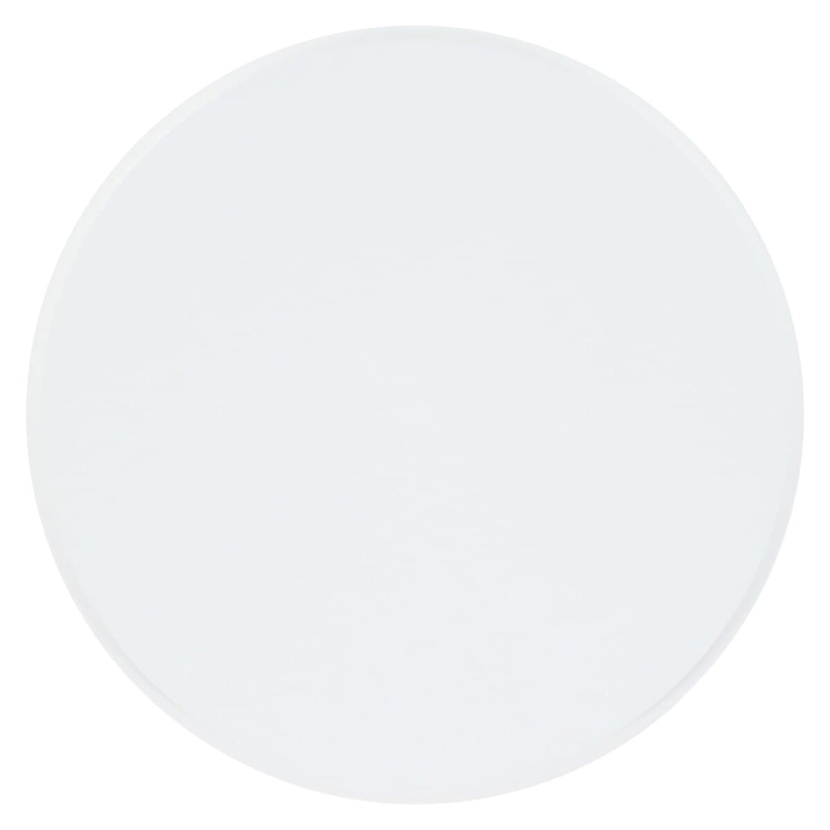 Ceramill Zolid FX ML Multilayer Zirconia Disc, Shade C1/C2, 98 x 20 mm, 1 Disc thumbnail 4