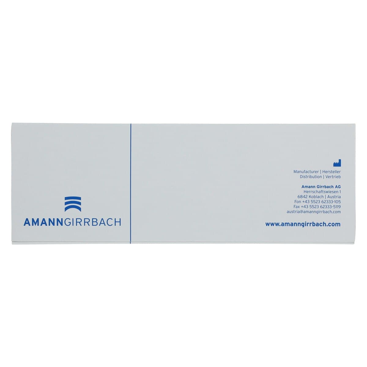 Zolid Gen-X Multilayer Preshaded HT+ Zirconia Disc, A2, 98x14mm, F, 1/Each thumbnail 3