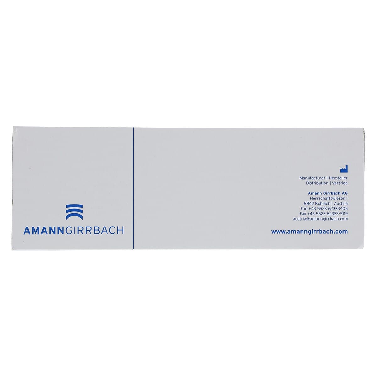 Zolid Gen-X Multilayer Preshaded HT+ Zirconia Disc, A1, 98x14mm, Each thumbnail 3