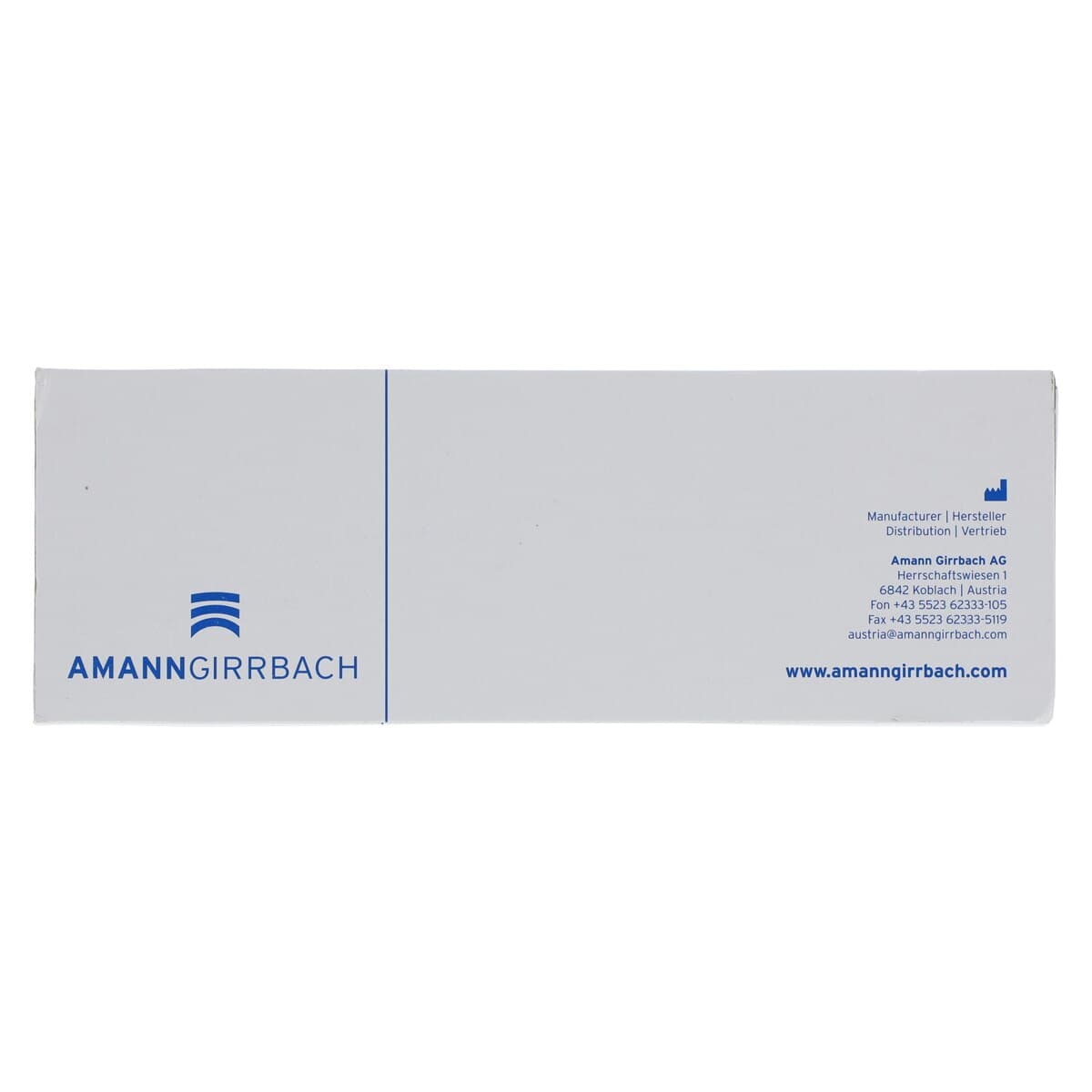 Zolid Gen-X Multilayer Preshaded HT+ Zirconia Disc, Shade A1, 98 x 16 mm, Each thumbnail 3