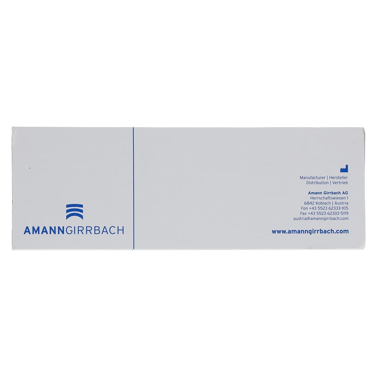 Zolid Gen-X Multilayer Preshaded HT+ Zirconia Disc, A1, 98x22mm, F, 1 Each thumbnail 2