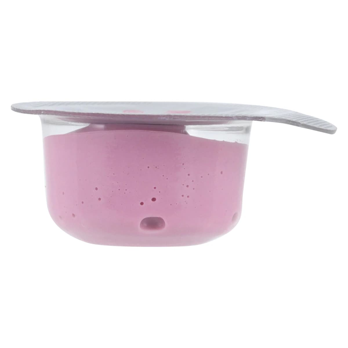 Kolorz Prophy Paste, Fine Grit, Bubblegum, 1.23% APF Fluoride, Gluten-Free, 200 Unit-Dose Cups, 788417 thumbnail 4