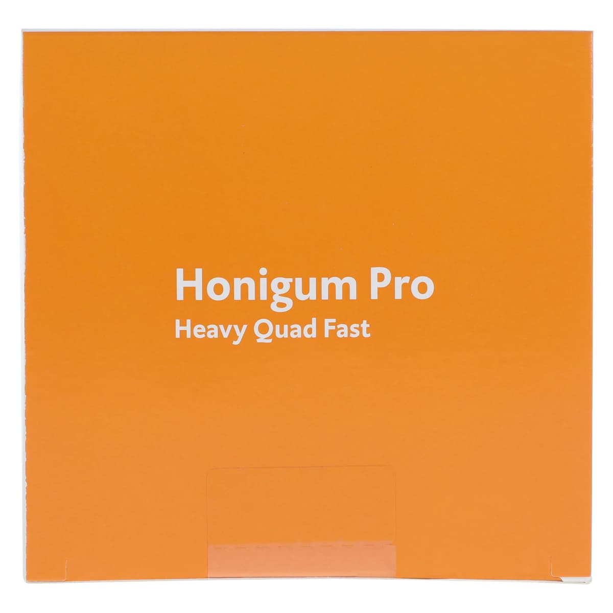 Honigum Pro Automix Heavy Body QuadFast VPS Impression Material, 50 mL Cartridges, 4/Pk, 989838 thumbnail 2