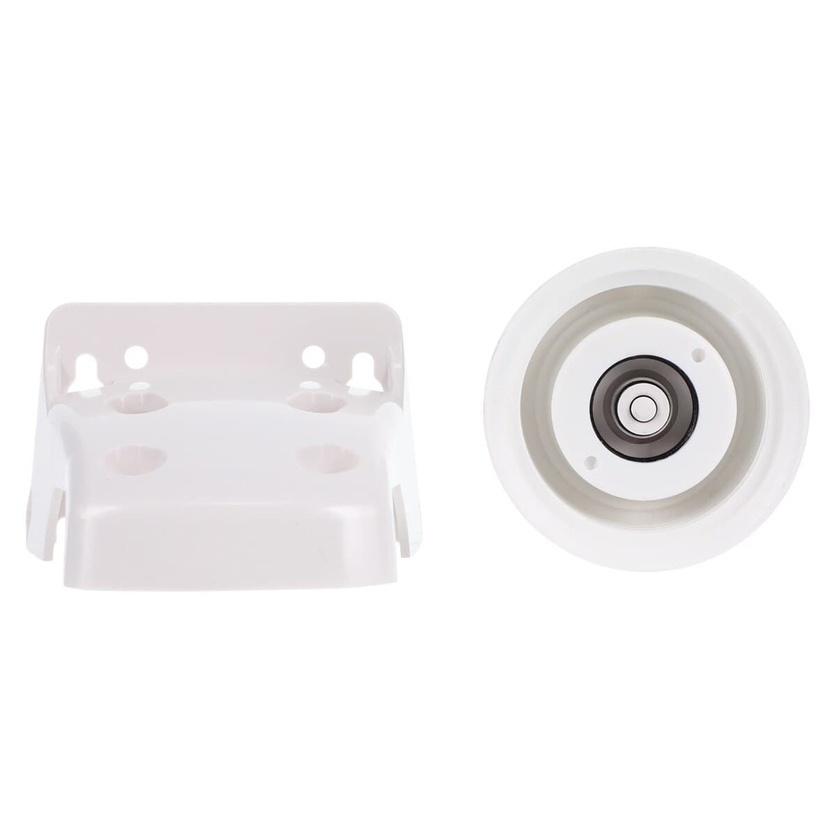 Sterisil Valved Cartridge Set-Up Kit (CV-SK) thumbnail 4