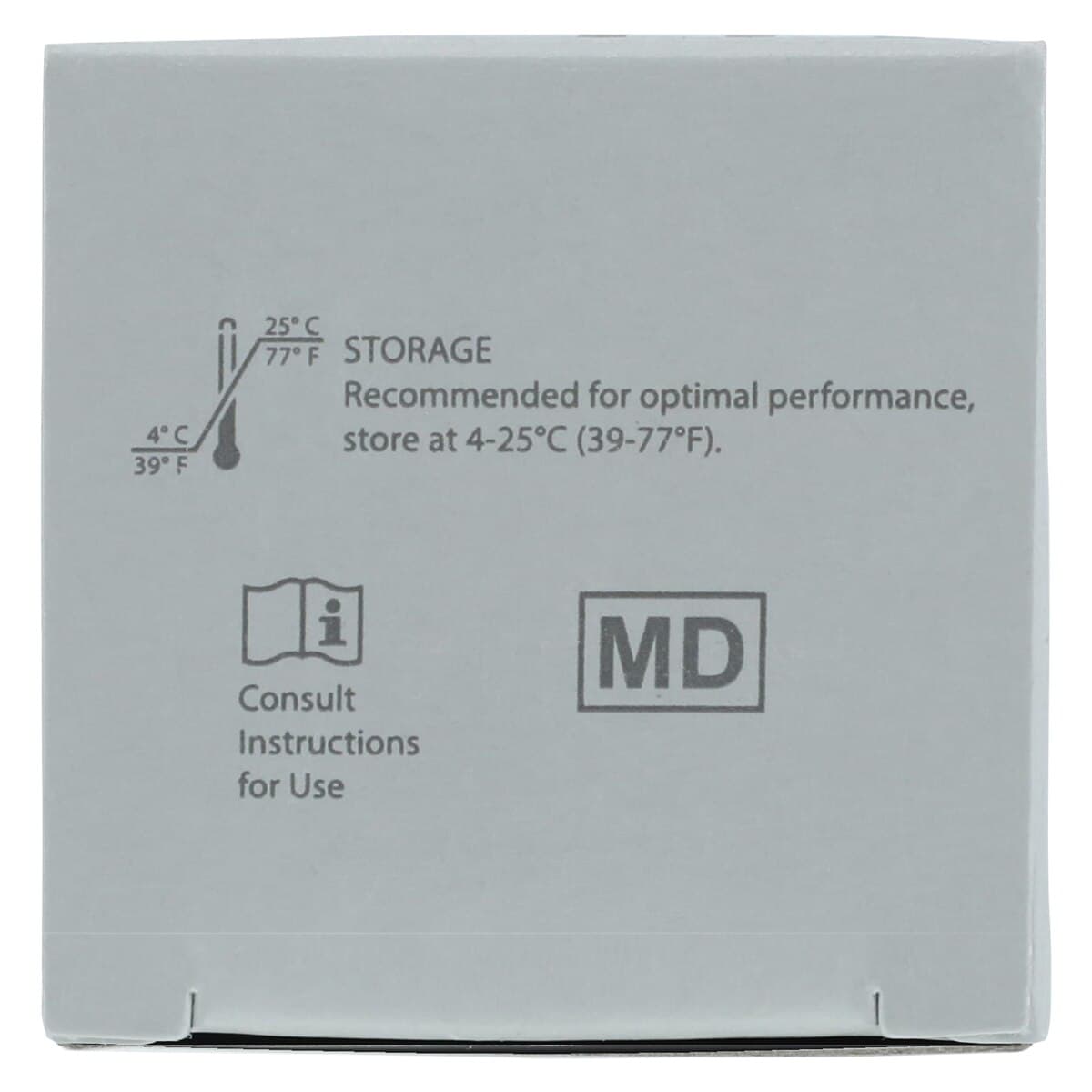 GC Initial MC Dentin DA1, 20 g Refill thumbnail 11