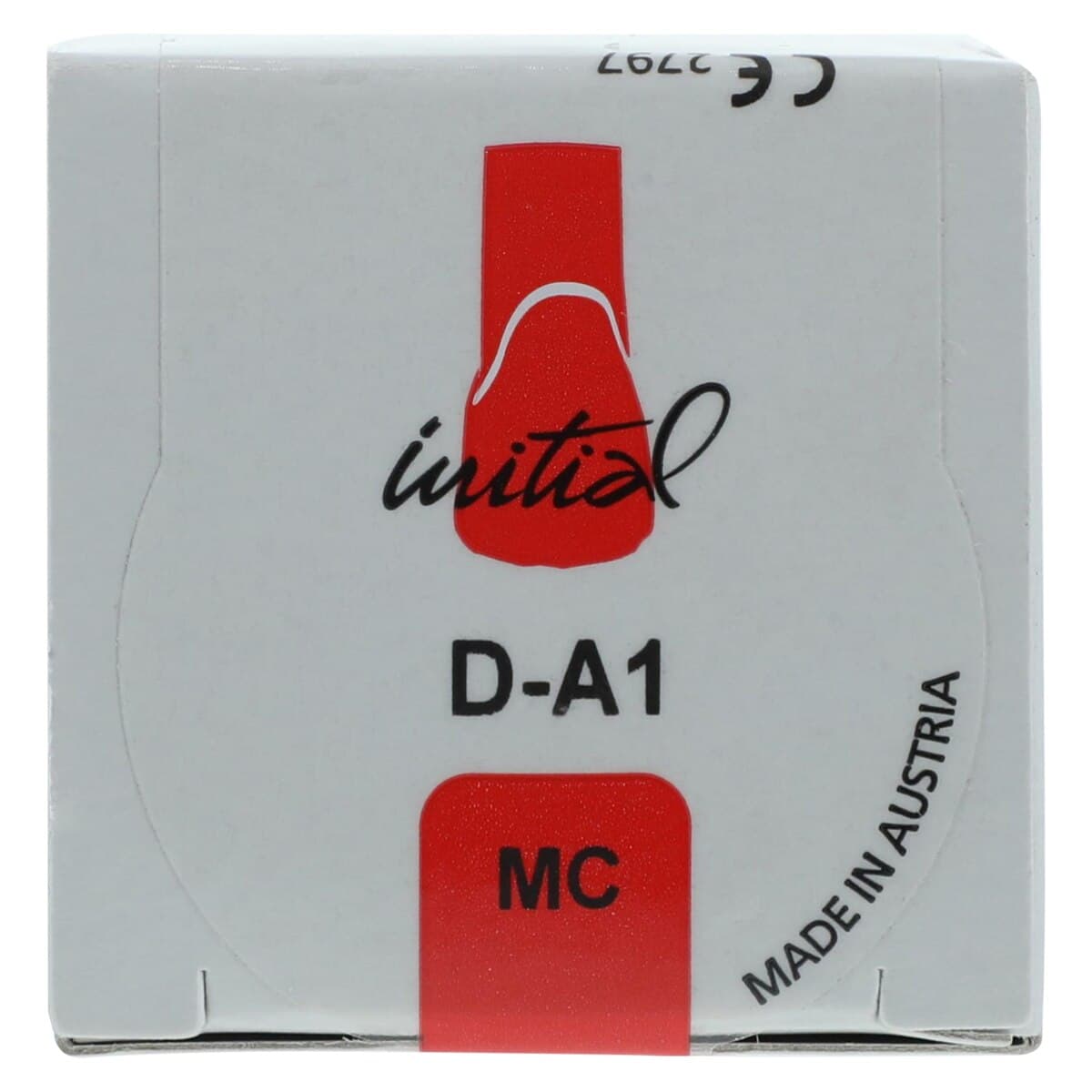 GC Initial MC Dentin DA1, 20 g Refill thumbnail 7