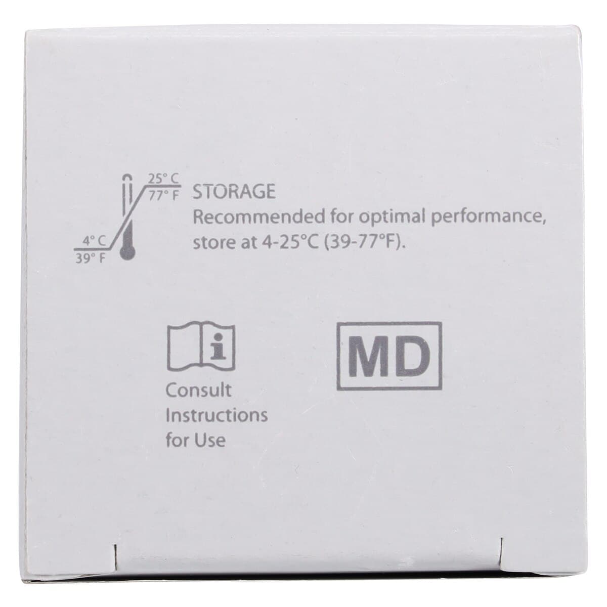 GC Initial MC Dentin Ceramic Refill, Shade DD3, 50 g thumbnail 10