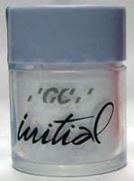 GC Initial MC Enamel Intensive EI-12, 20 g Refill, 870082 - GC Initial MC Enamel Intensive EI-12 20g - Image 1