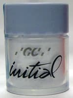 GC Initial MC Fluo-Dentin FD-93, 20 g Refill - gc Initial MC Fluo-Dentin FD-93 20g - Image 1