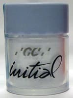 GC Initial MC Metal Ceramic Cervical Translucent CT-22, 20 g Refill - GC Initial MC Cervical Translucent CT-22 20g - Image 1