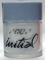 GC Initial MC Metal Ceramic Cervical Translucent CT-23, 20 g Jar - GC Initial MC Cervical Translucent CT-23 20g - Image 1
