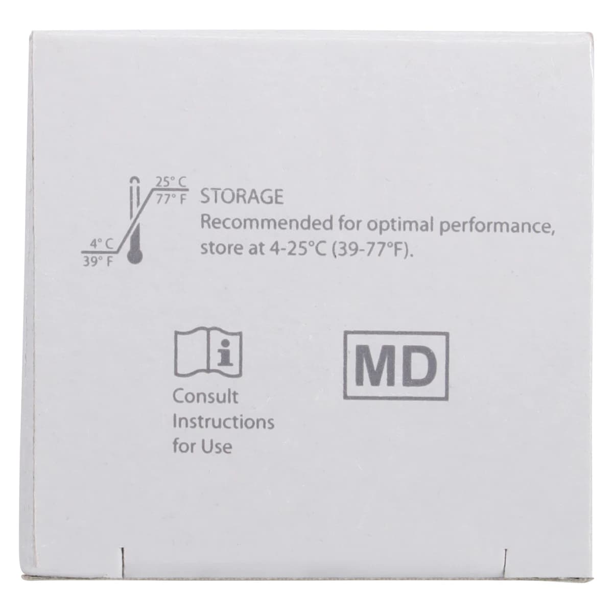 GC Initial MC Dentin Refill, DA2, 50 g thumbnail 11
