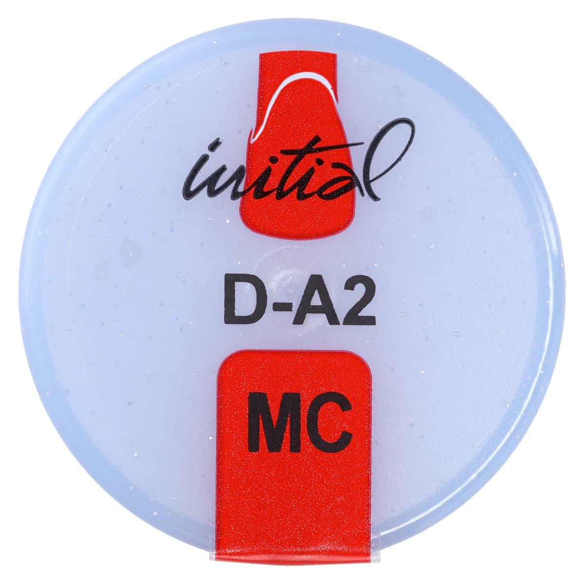 GC Initial MC Dentin Refill, DA2, 50 g thumbnail 6