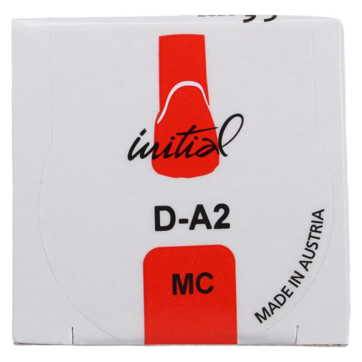 GC Initial MC Dentin Refill, DA2, 50 g thumbnail 7