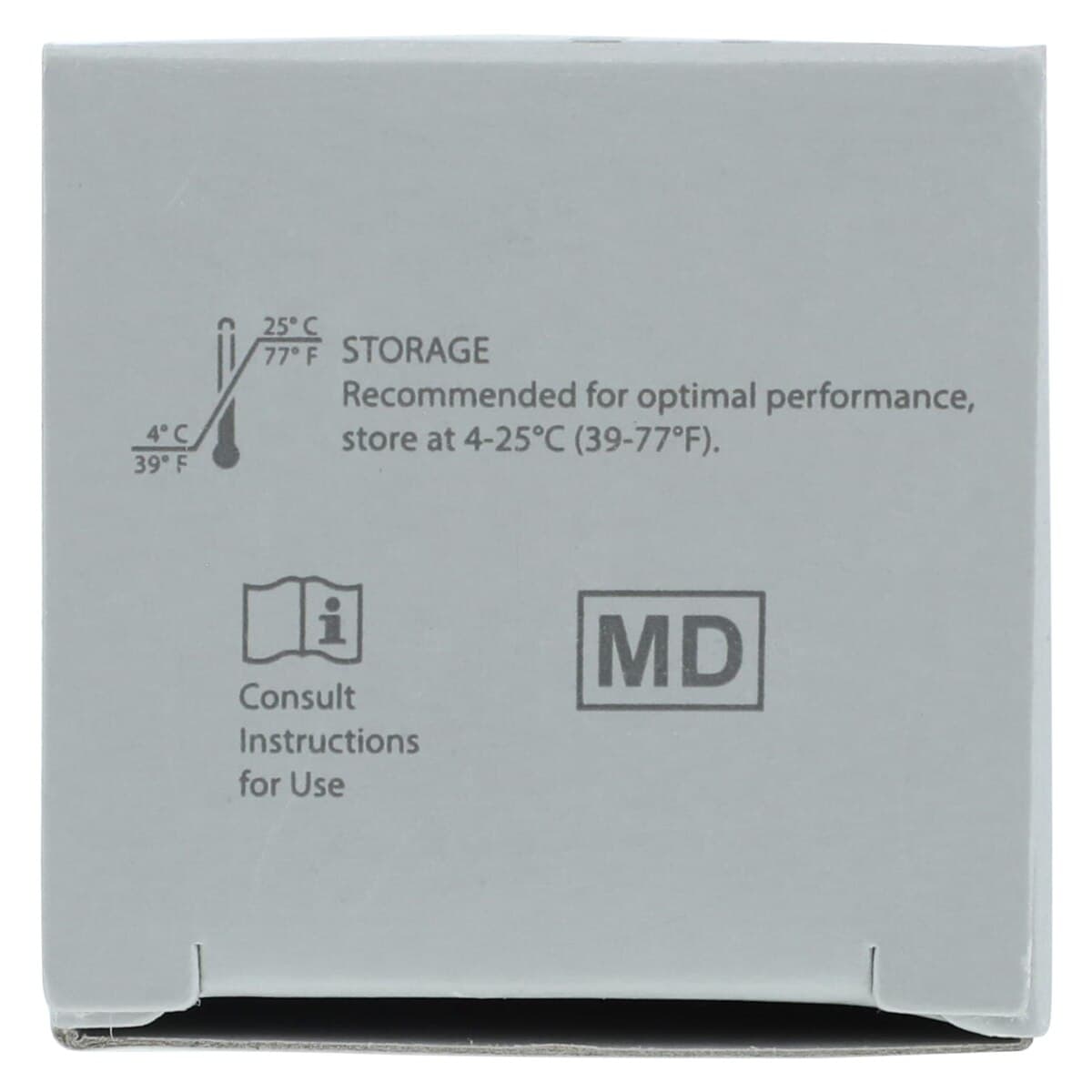 GC Initial MC Dentin Porcelain Refill, DC4 Shade, 20 g thumbnail 10