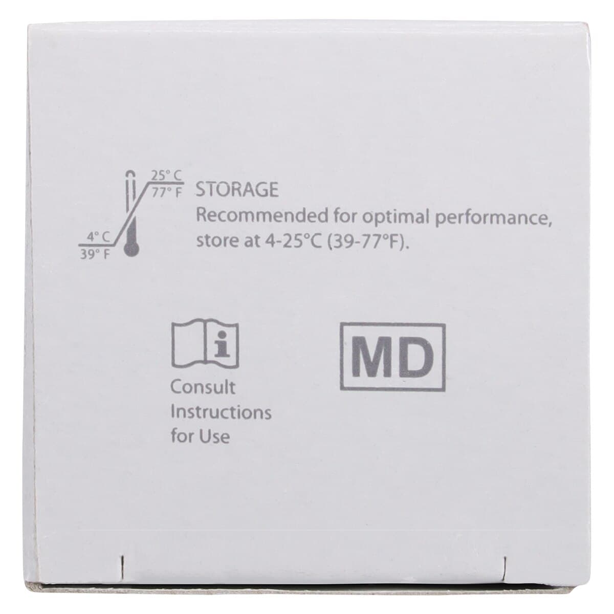 GC Initial MC Dentin Refill, DC3, 50 g thumbnail 11