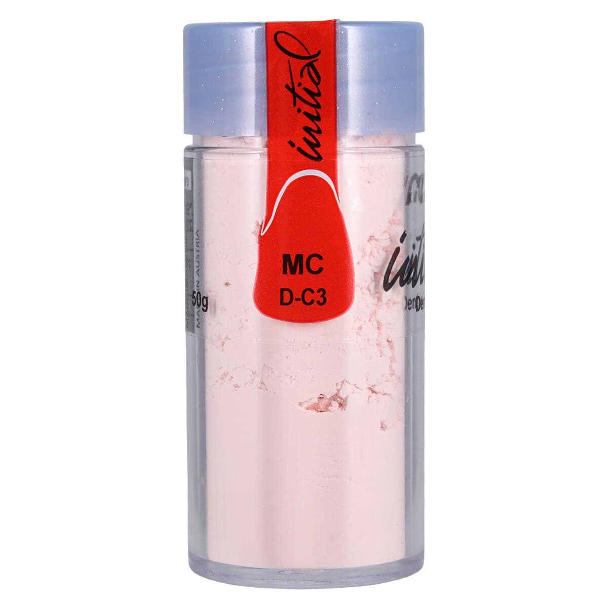 GC Initial MC Dentin Refill, DC3, 50 g thumbnail 3