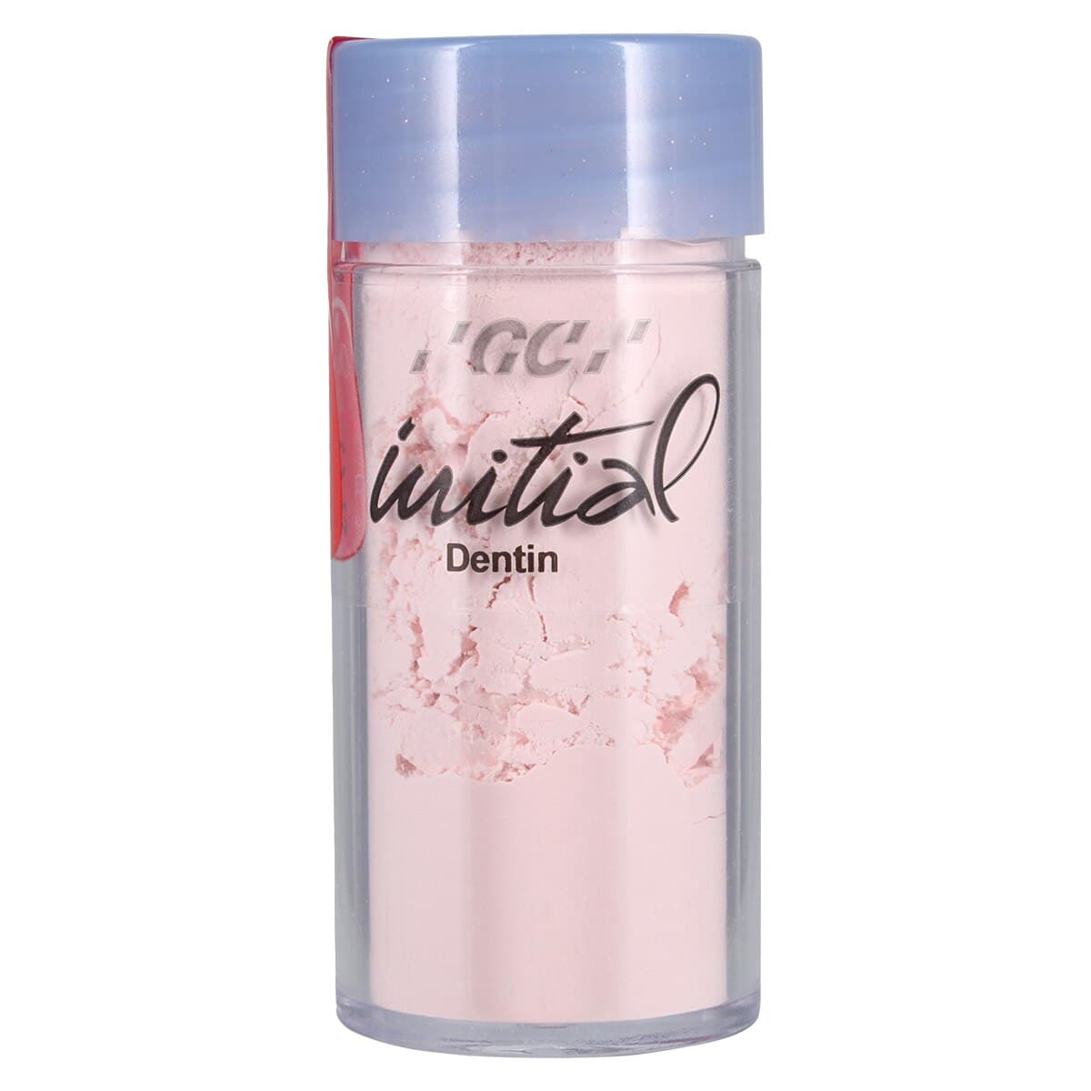 GC Initial MC Dentin Refill, DC3, 50 g thumbnail 5