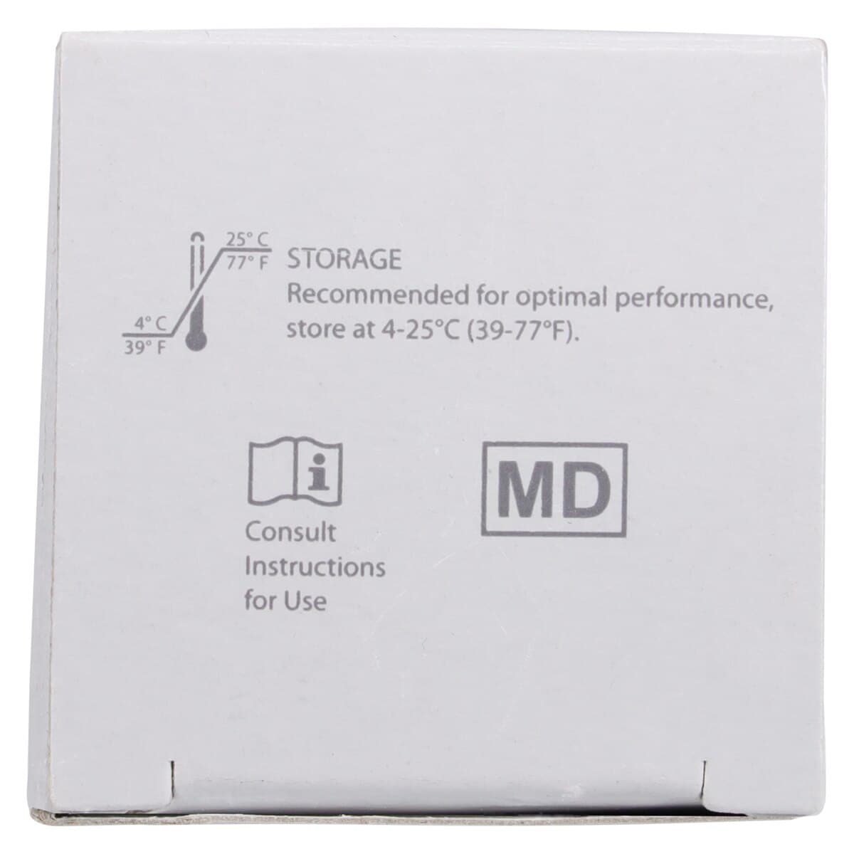 GC Initial MC Dentin Ceramic, Shade DA3, 50 g Refill thumbnail 10