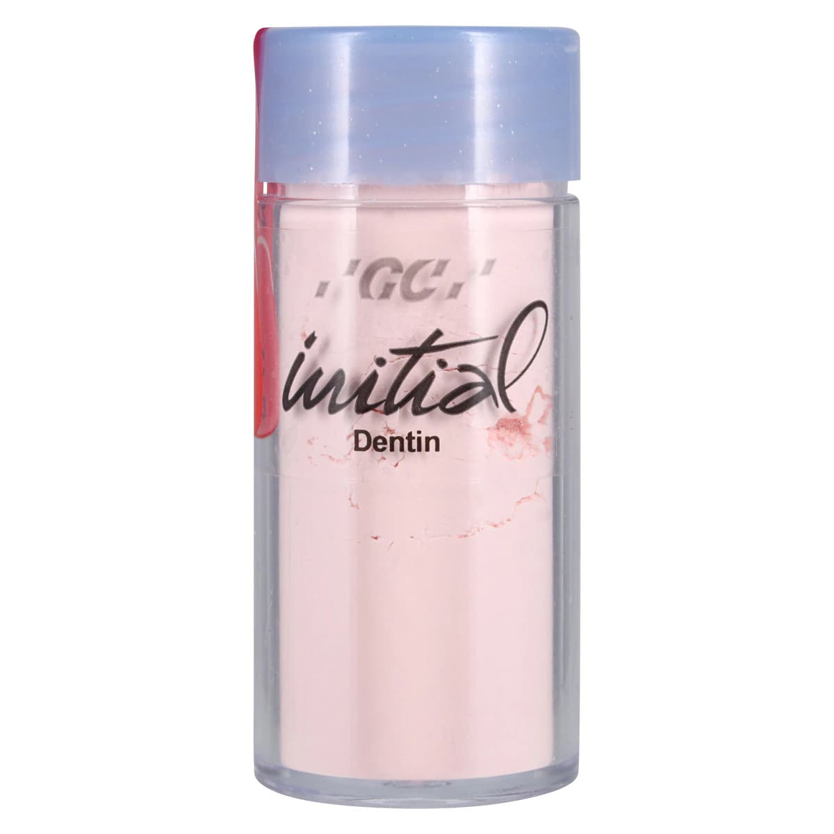 GC Initial MC Dentin Ceramic, Shade DA3, 50 g Refill thumbnail 3