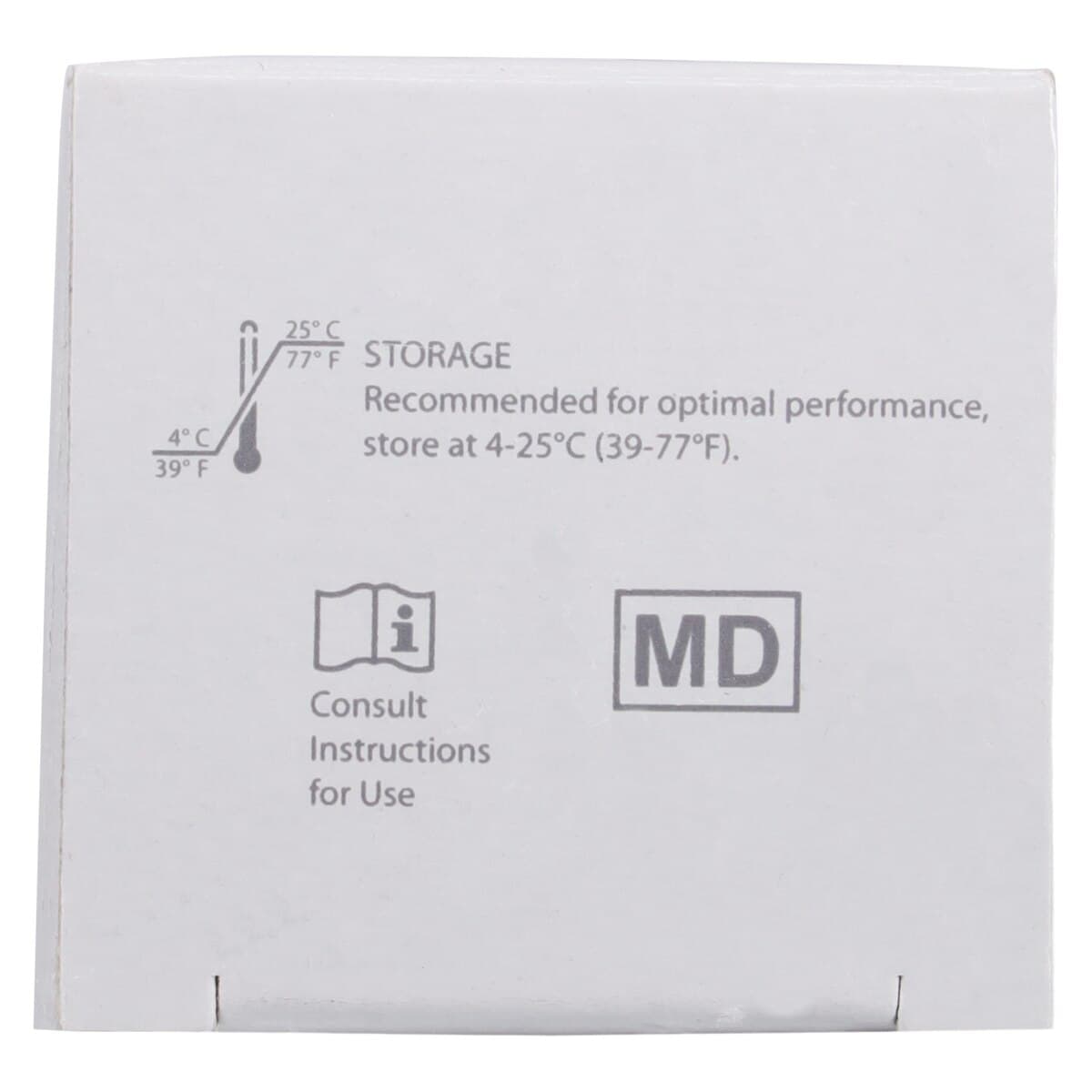 GC Initial Zr Dentin Ceramic, Shade DA2, 50 g thumbnail 11