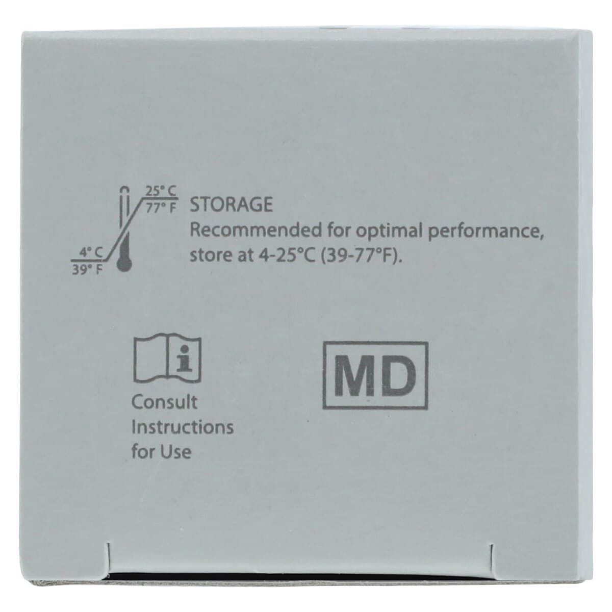 GC Initial MC Dentin Refill, DA3 Shade, 20 g, 870053 thumbnail 10