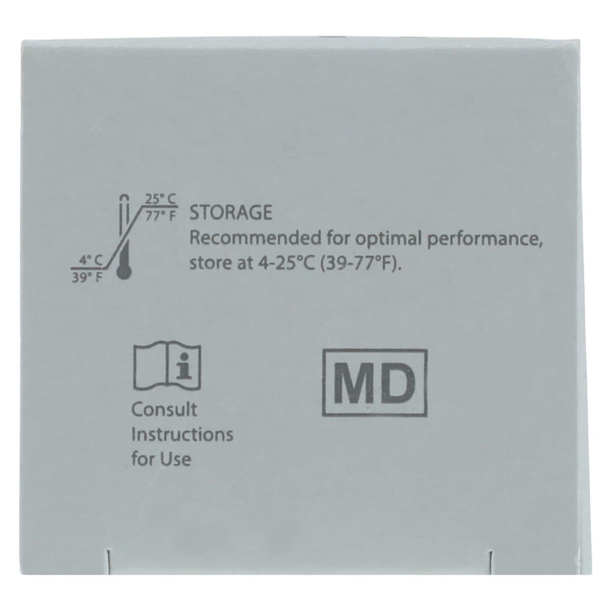 GC Initial MC Clear Fluorescence CL-F Porcelain Powder, 20 g Jar thumbnail 10