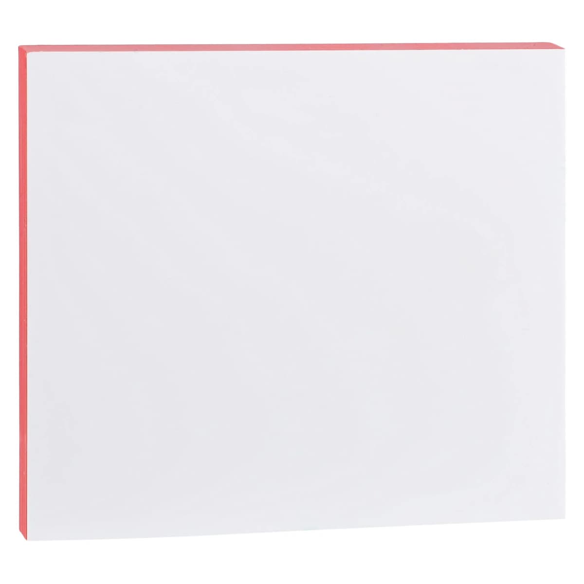 GC Fuji PLUS Resin-Reinforced Glass Ionomer Luting Cement, Powder/Liquid 1:1:1 Kit, 15 g Powder, 7 mL Liquid, 6.5 mL Conditioner, #431011 thumbnail 6