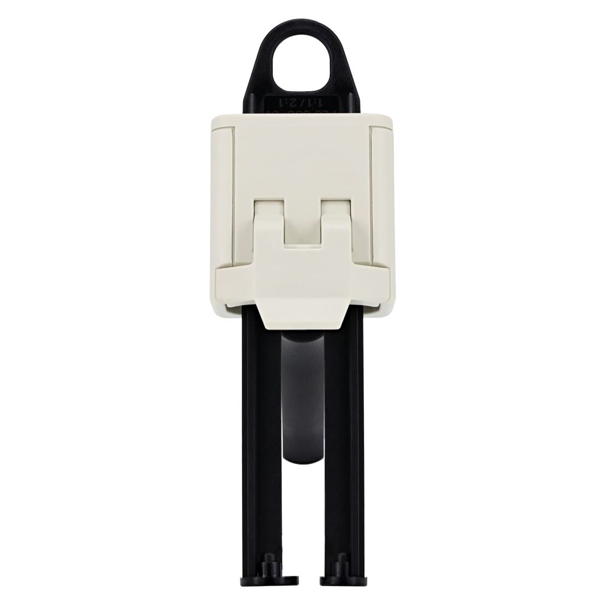 GC NDS Cartridge Dispenser II, 48 mL, 1:1 Ratio, Autoclavable, 152101 thumbnail 4