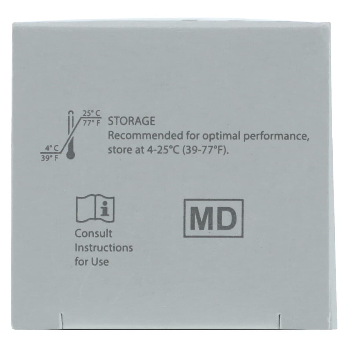 GC Initial MC Shoulder Translucent ST-31 Porcelain Powder, 20 g, 870131 thumbnail 11