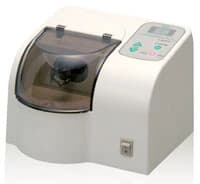 GC Capsule Mixer CM-II Digitally Controlled High Speed Triturator, 110-240V, 1/Pk, 003680 - Capsule Mixer CM-II, 1/Pk - Image 1