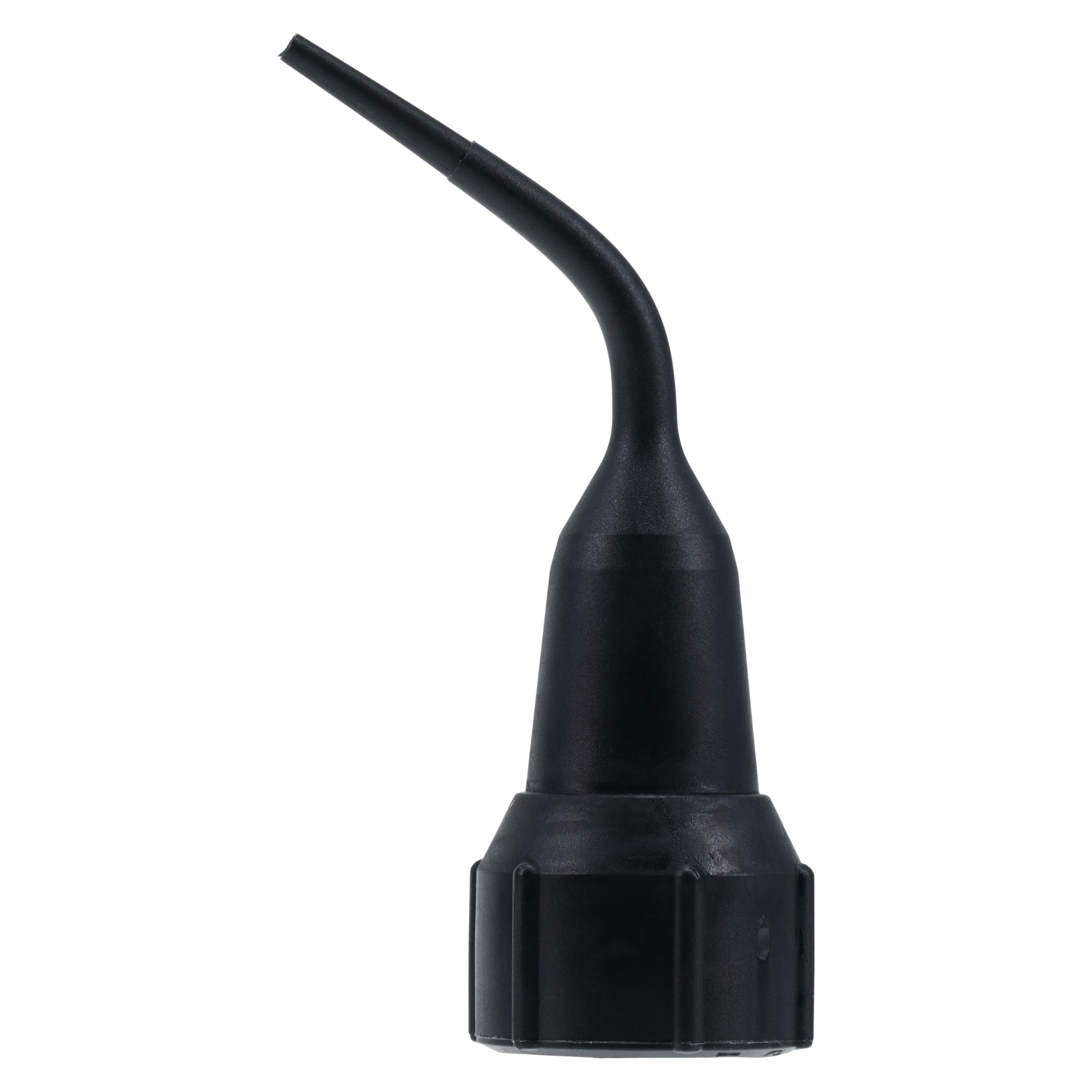 G-ænial Universal Flo Flowable Composite, Light-Cure, Shade B1, 3.4 g Syringe Refill with Tips, 1/Pk, 004207 thumbnail 4