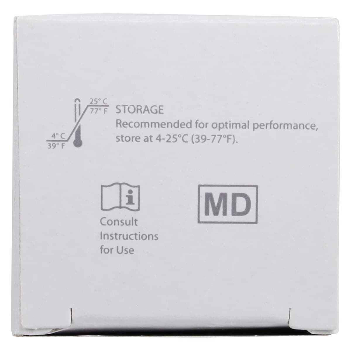 GC Initial MC Enamel E-58, 50 g Jar, 870568 thumbnail 10